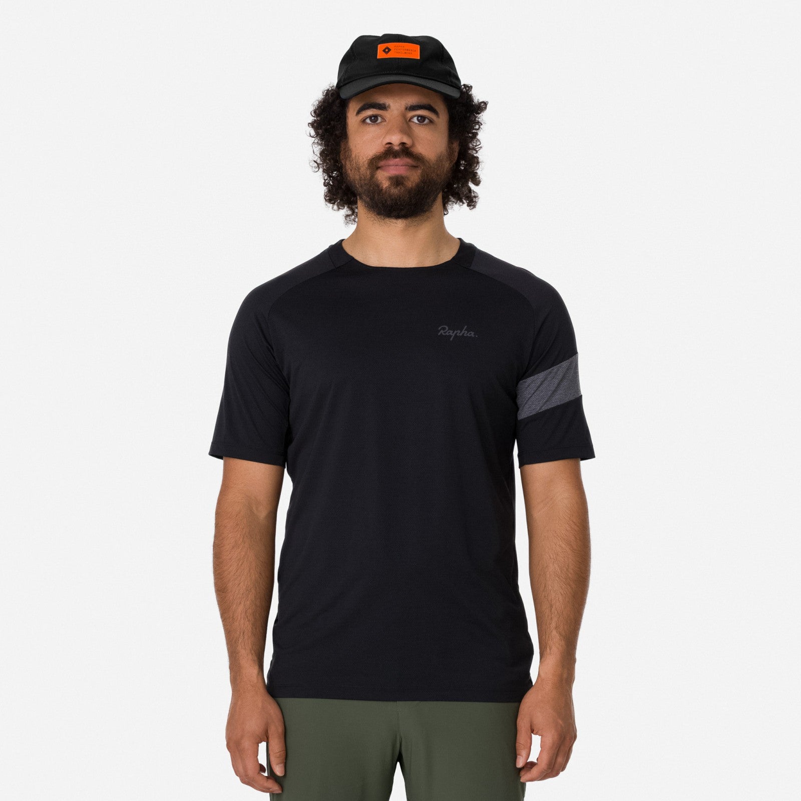 Rapha MTB Trail Technical T-Shirt