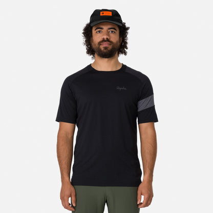 Rapha MTB Trail Technical T-Shirt