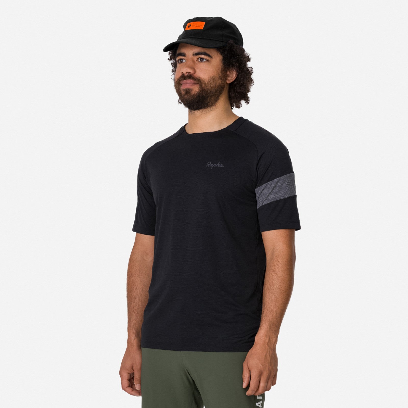 Rapha MTB Trail Technical T-Shirt