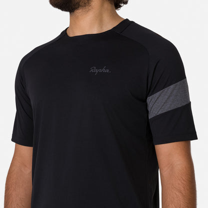 Rapha MTB Trail Technical T-Shirt