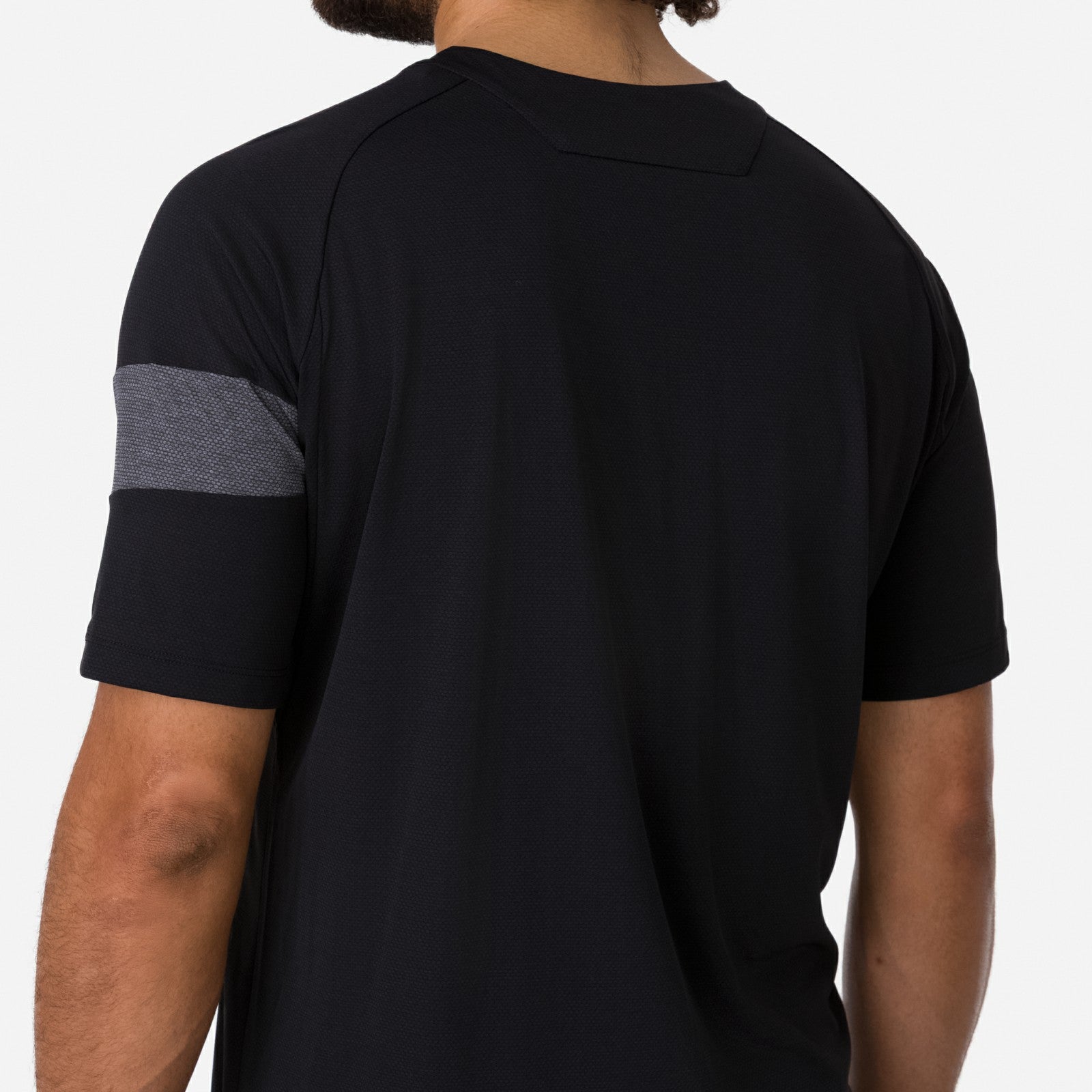 Rapha MTB Trail Technical T-Shirt