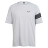 Light Grey/Dark Grey