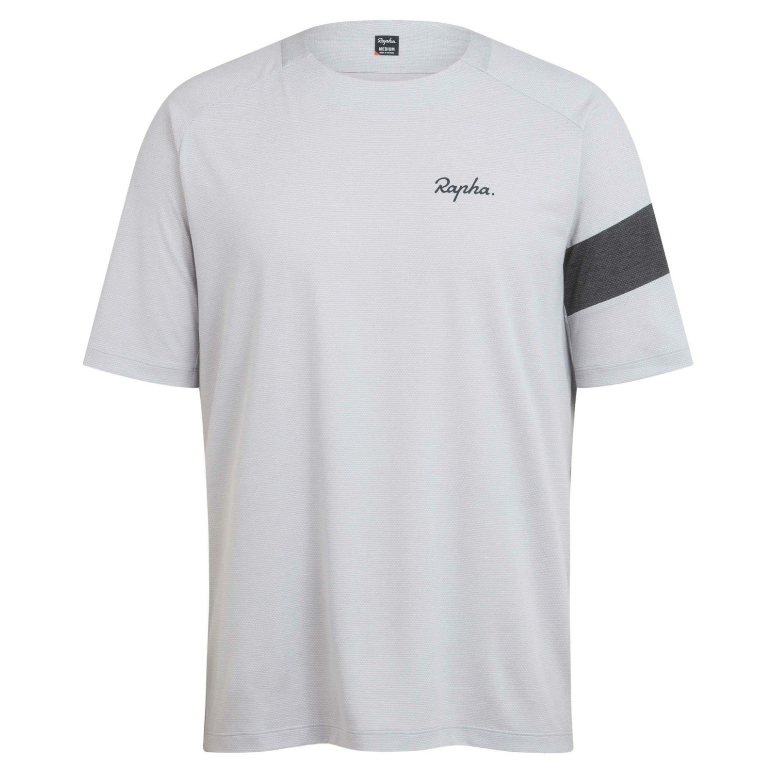 Light Grey/Dark Grey,XXS
