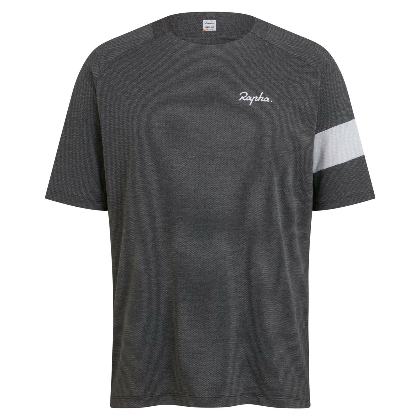 Dark Grey/Light Grey,XXS