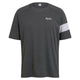 Dark Grey/Light Grey