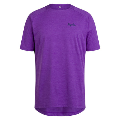 Ultraviolet/Marine Blue,XXS