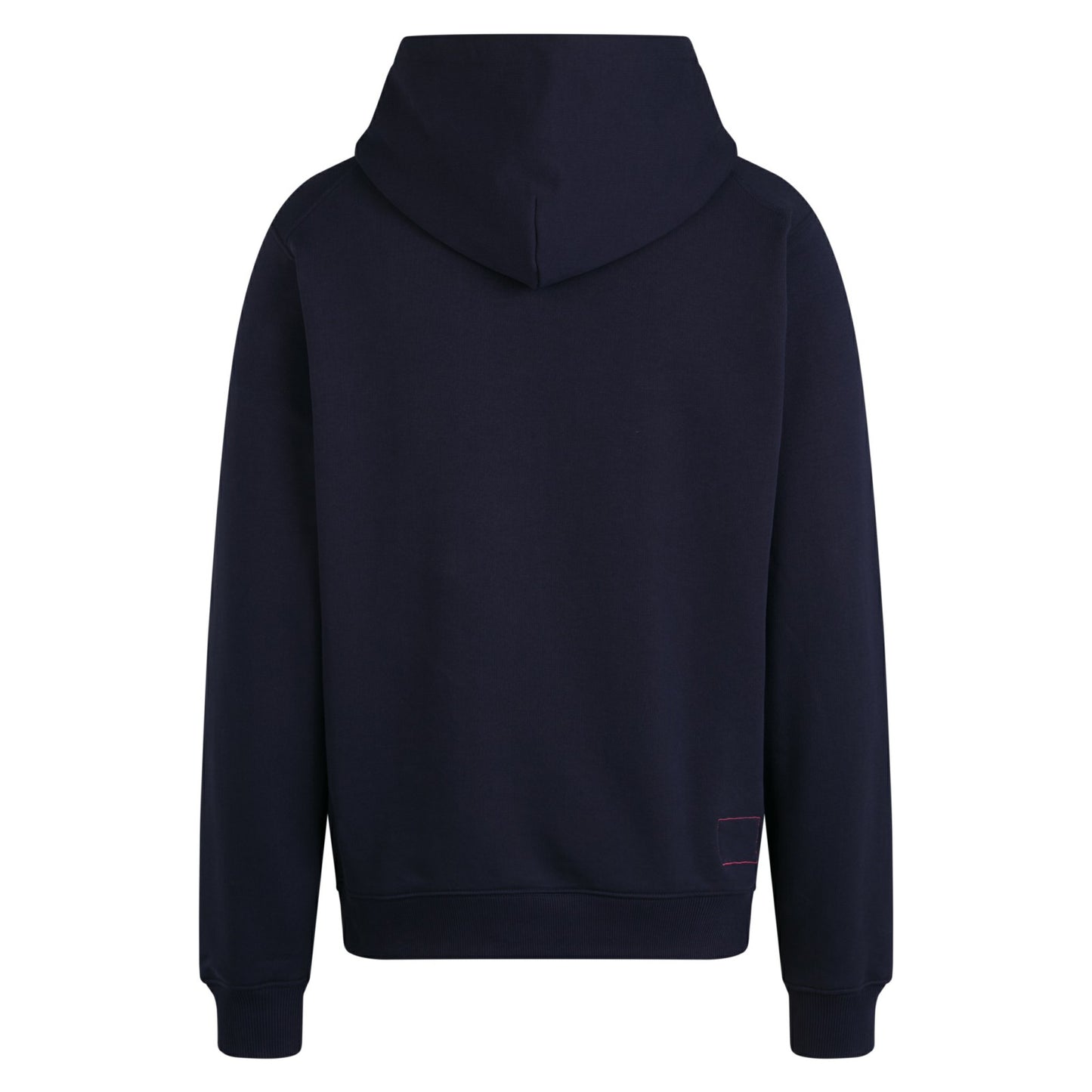 Rapha Heavyweight Cotton Hoodie - Large Logo