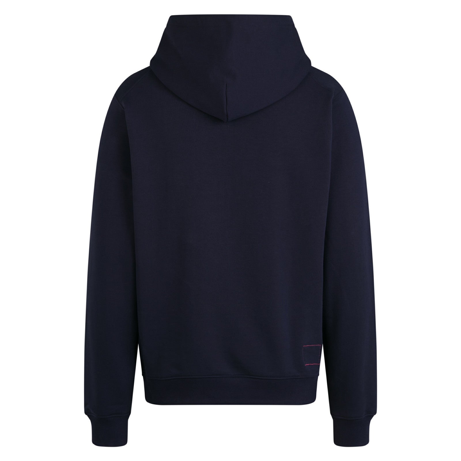 Rapha Heavyweight Cotton Hoodie - Large Logo