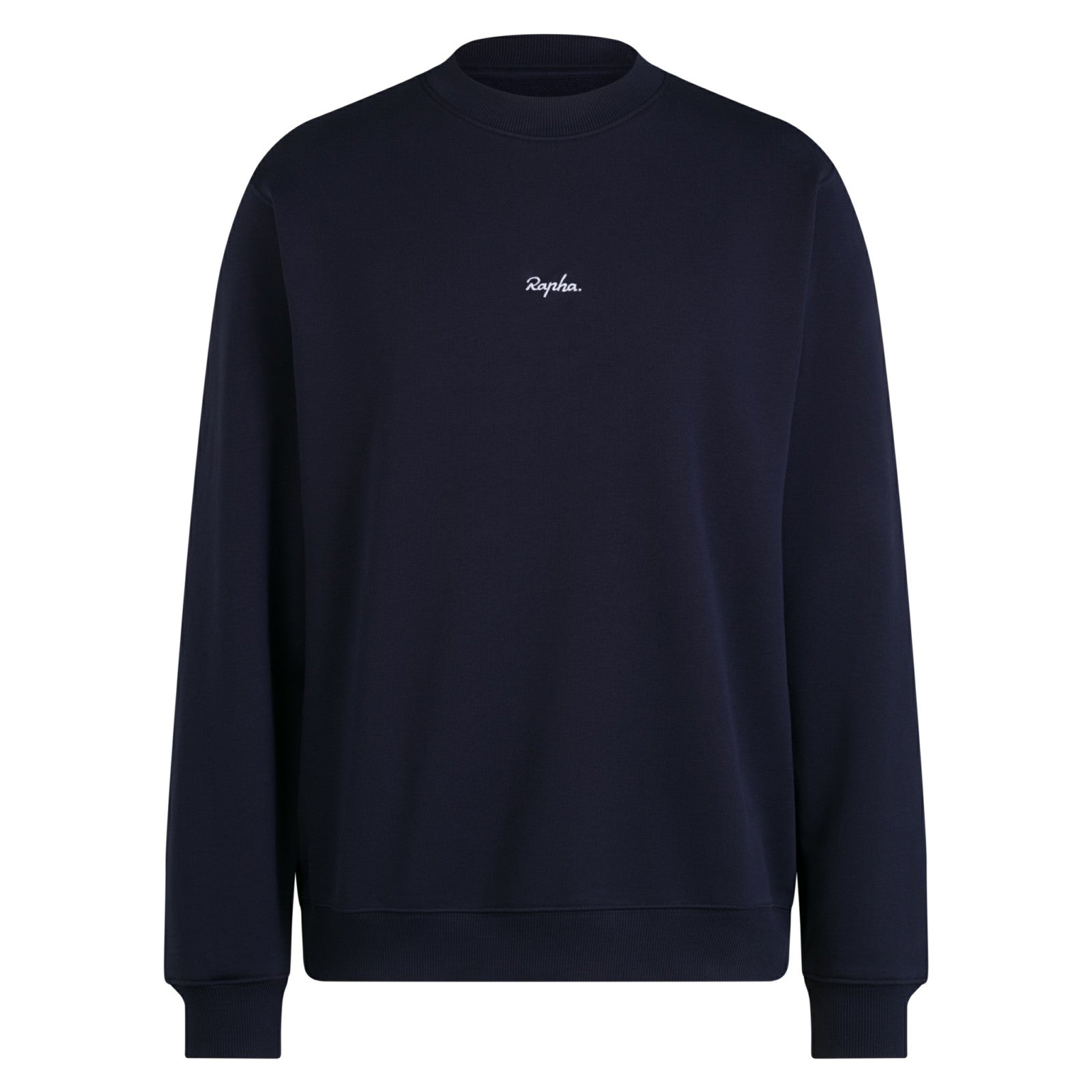 Rapha Heavyweight Cotton Sweatshirt