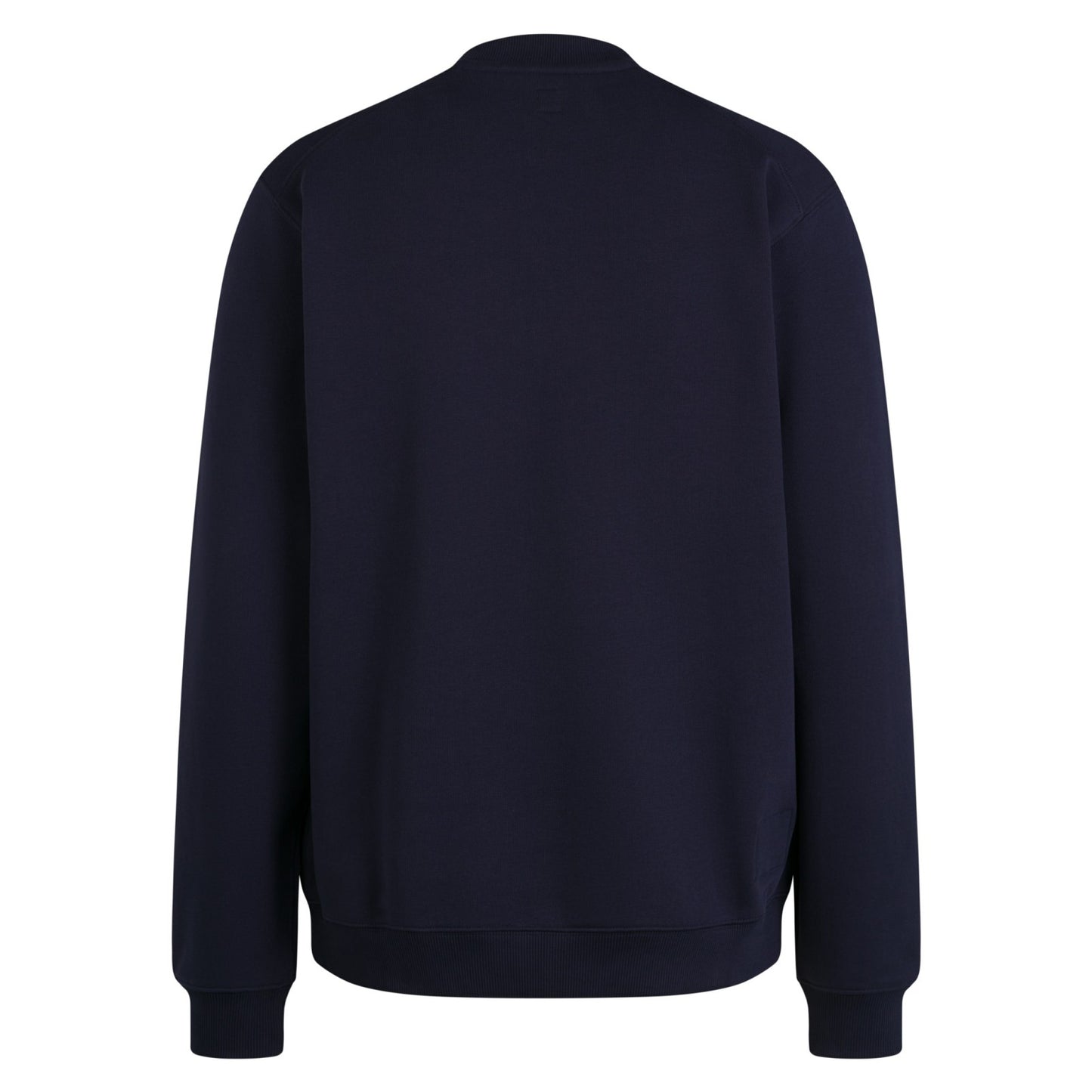 Rapha Heavyweight Cotton Sweatshirt