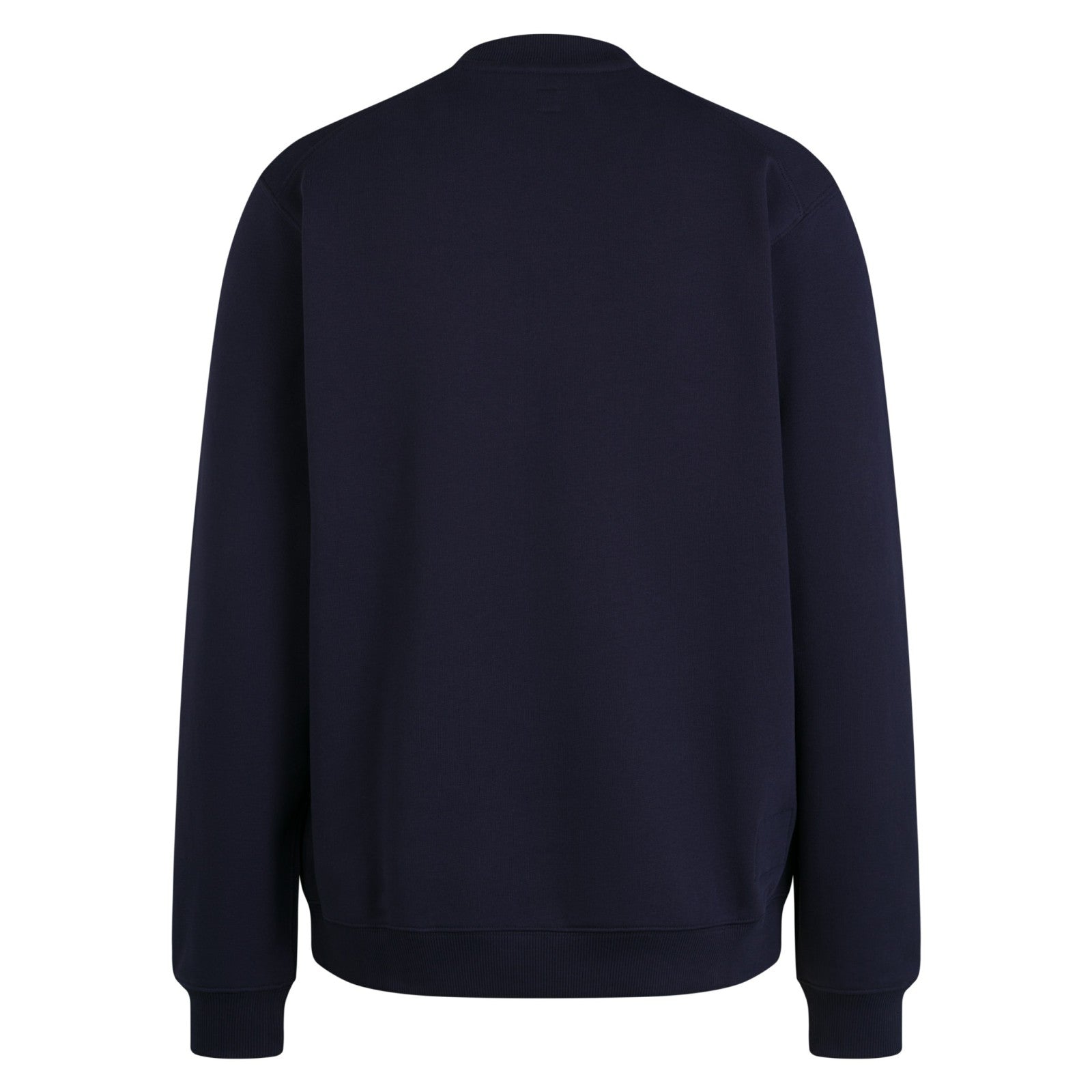Rapha Heavyweight Cotton Sweatshirt