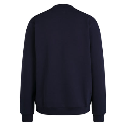 Rapha Heavyweight Cotton Sweatshirt