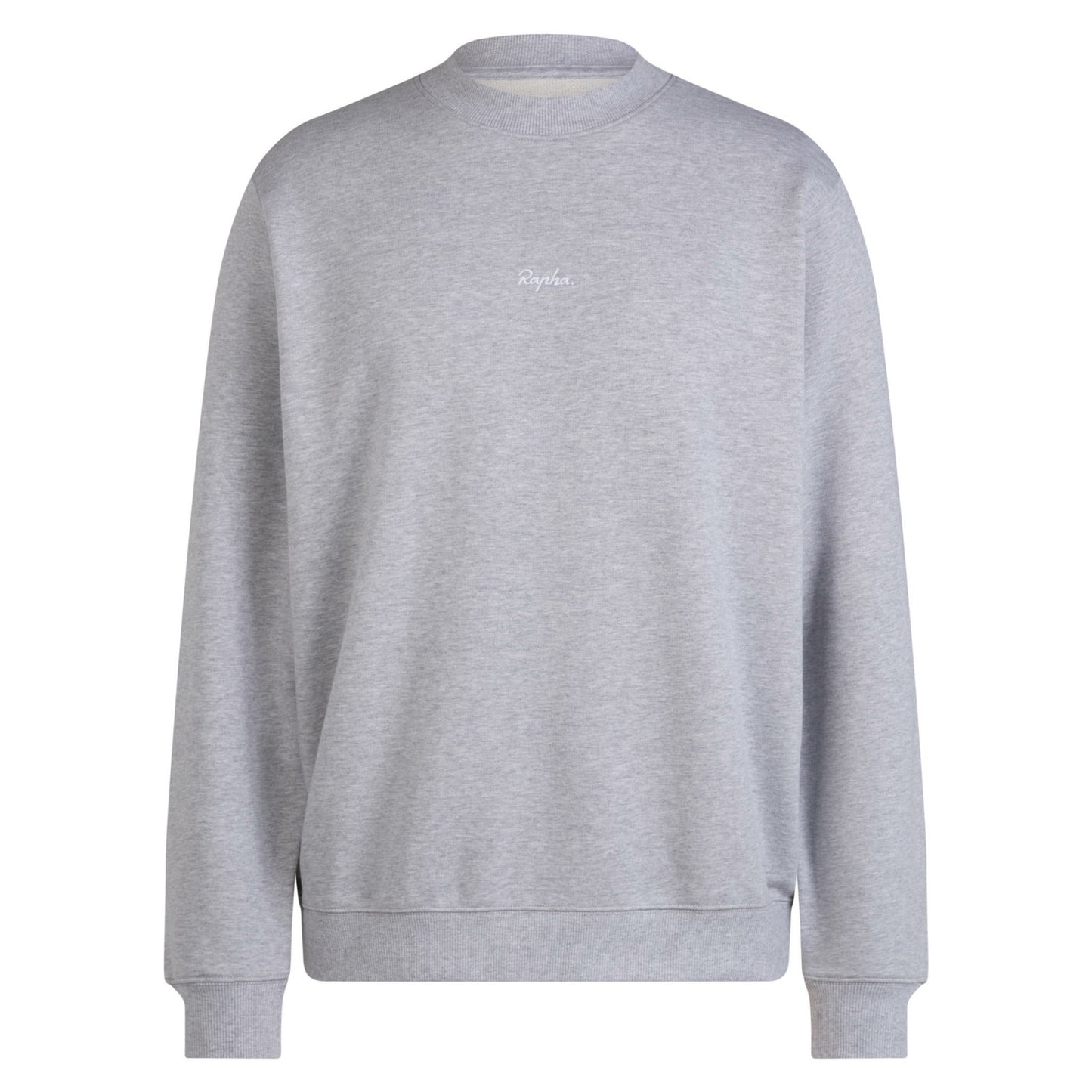 Grey/White,XXS