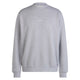 Grey/White