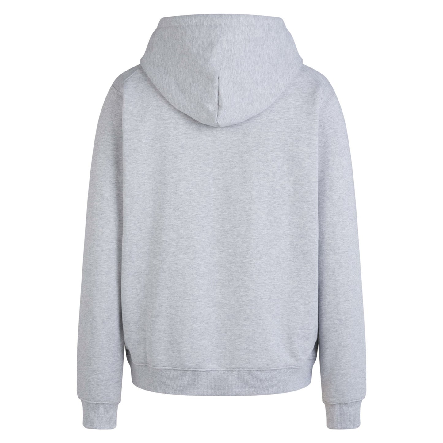 Rapha Heavyweight Cotton Zip Hoodie