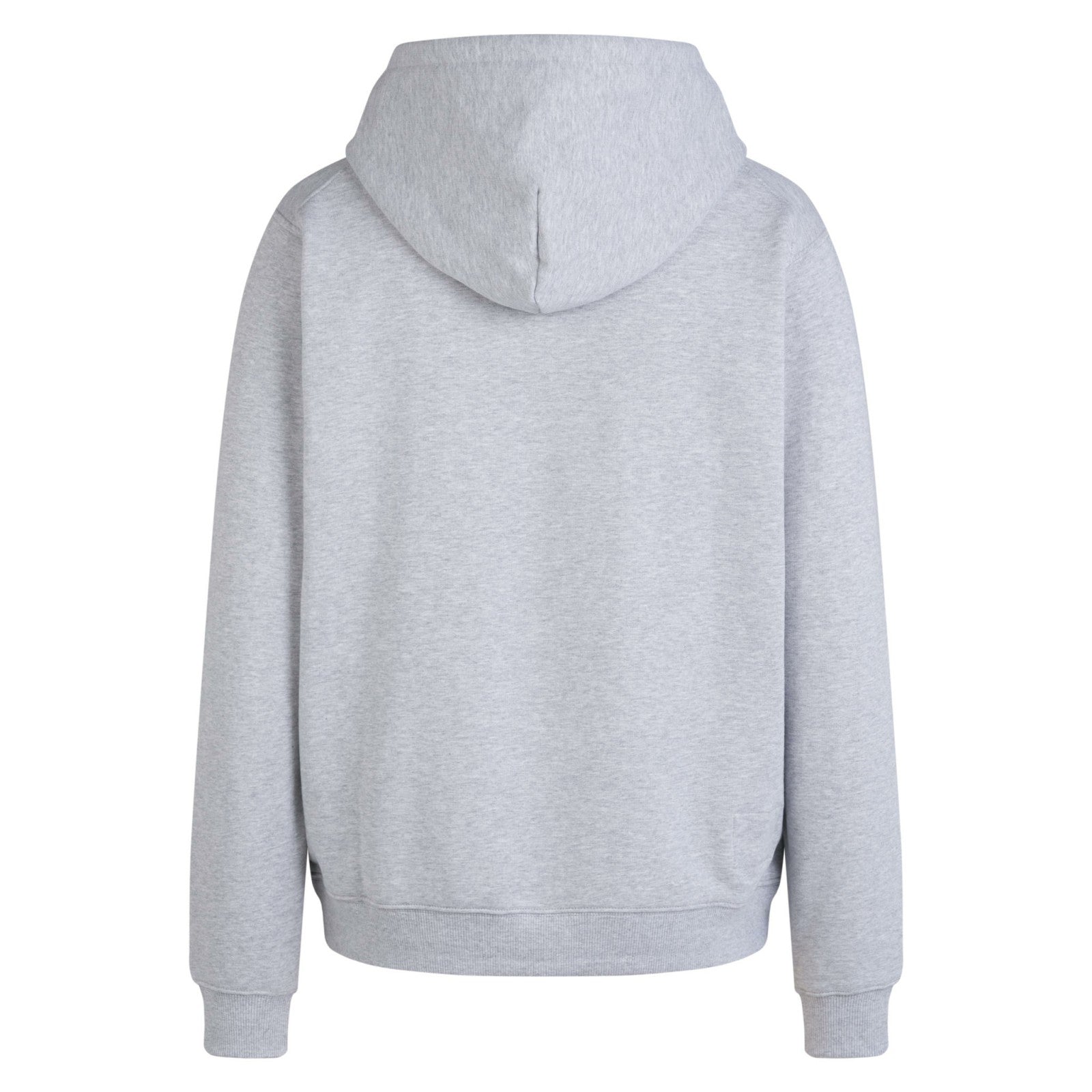Rapha Heavyweight Cotton Zip Hoodie