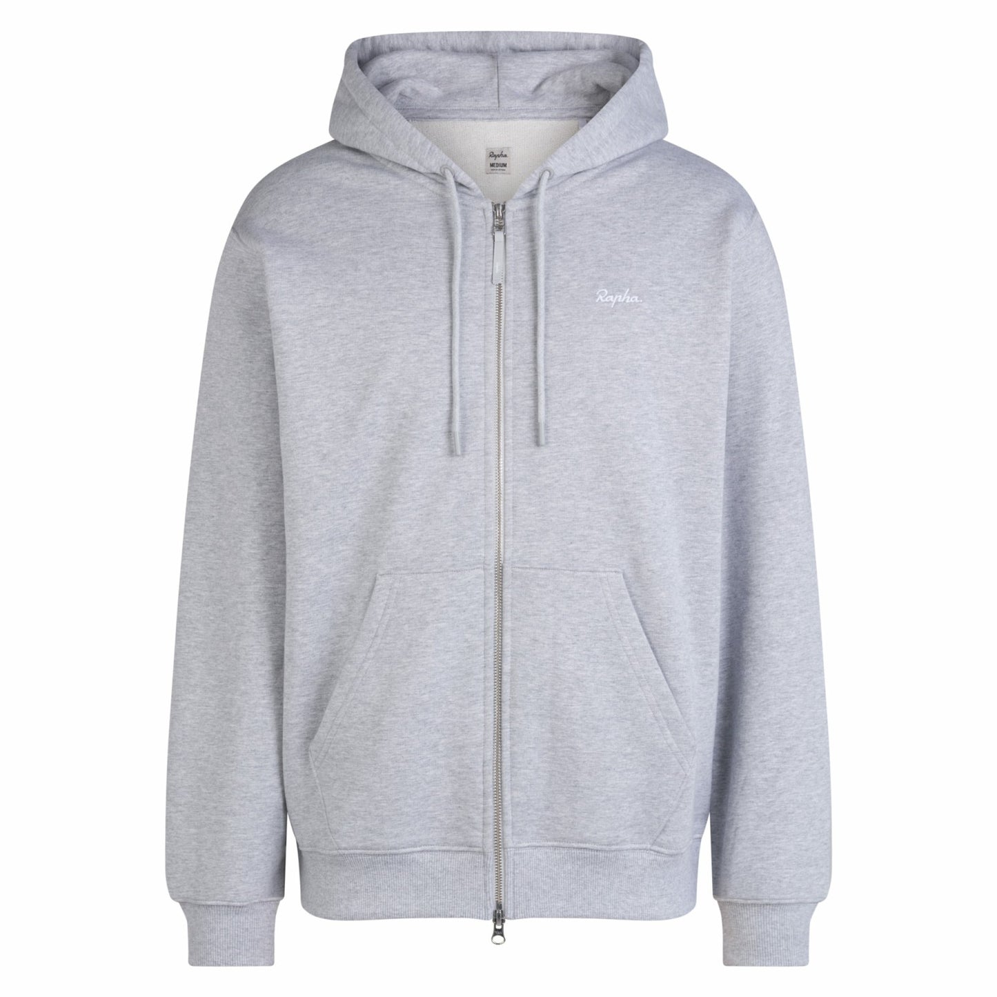 Grey/White,XXS
