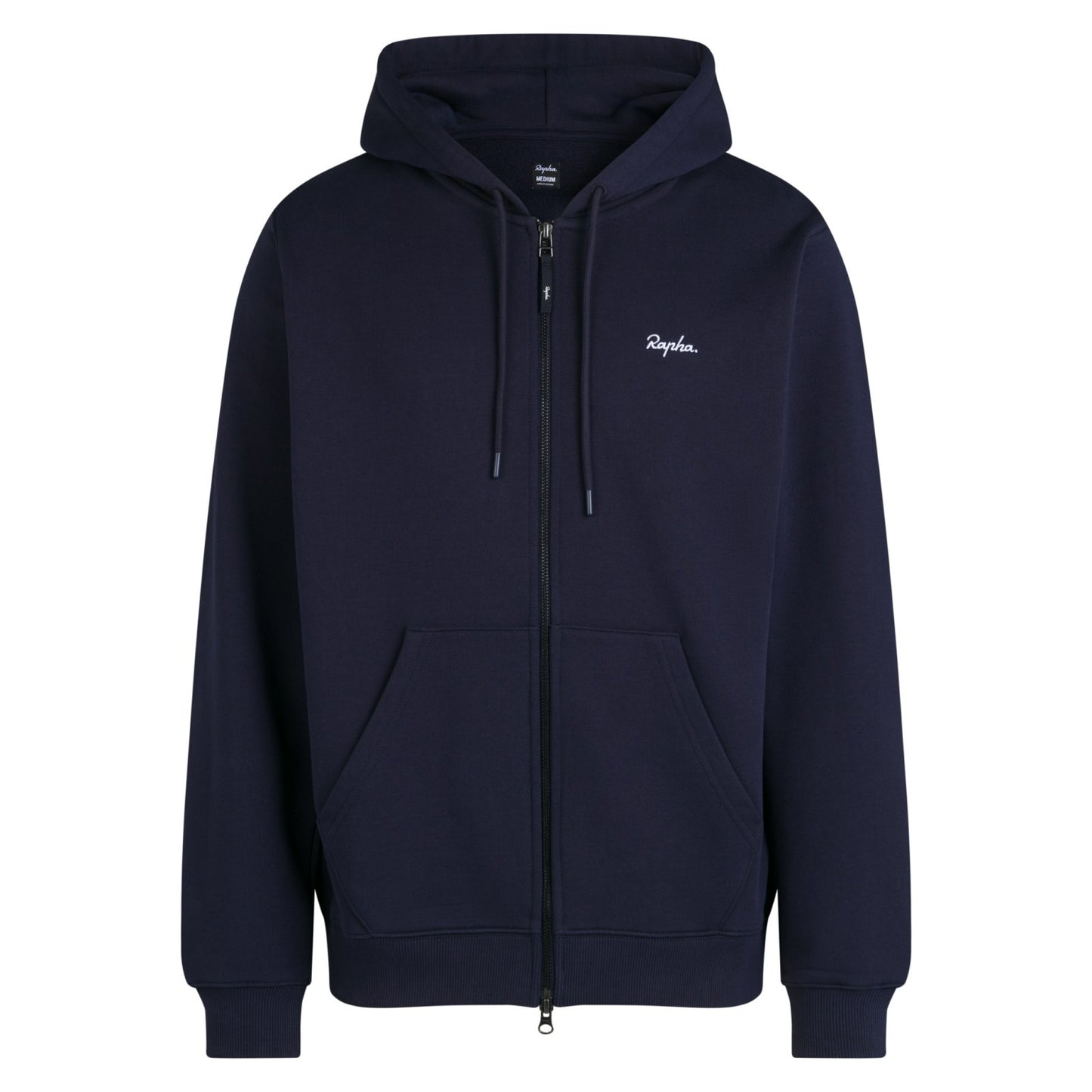 Dark Navy / White,XXS