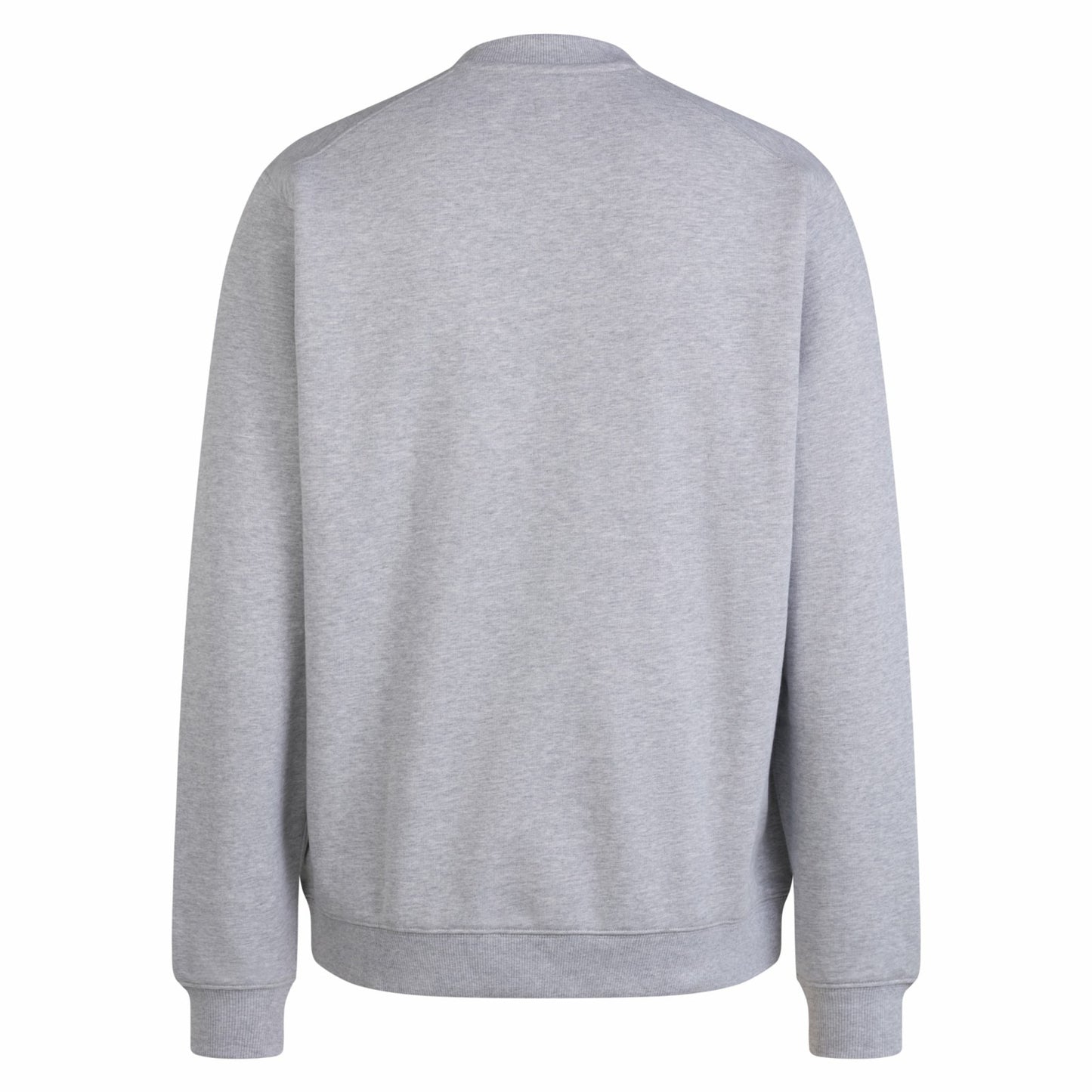 Rapha Heavyweight Cotton Sweatshirt