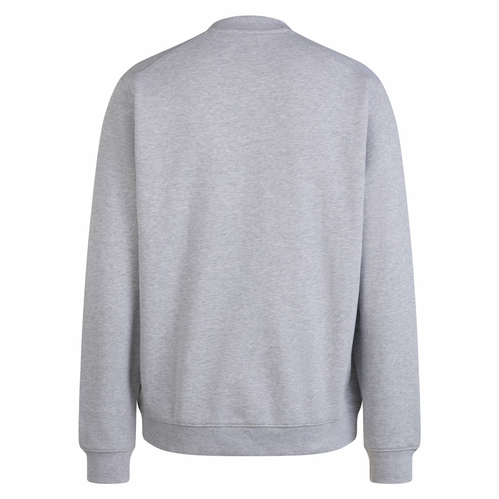 Rapha Heavyweight Cotton Sweatshirt