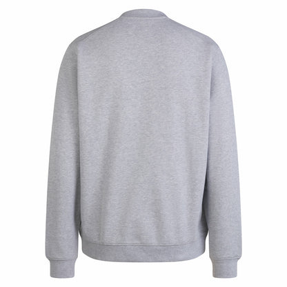 Rapha Heavyweight Cotton Sweatshirt