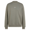 Khaki/White