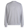 Grey/White