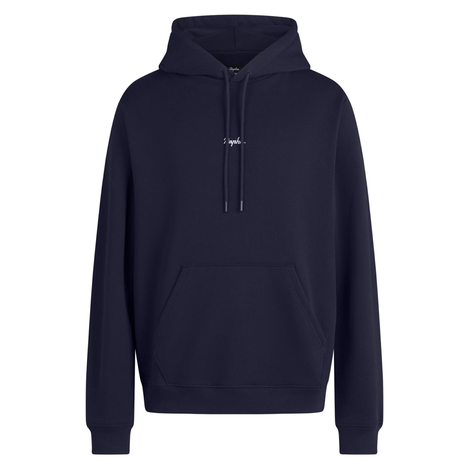 Rapha Heavyweight Cotton Hoodie