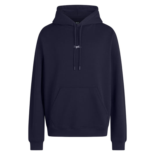 Rapha Heavyweight Cotton Hoodie