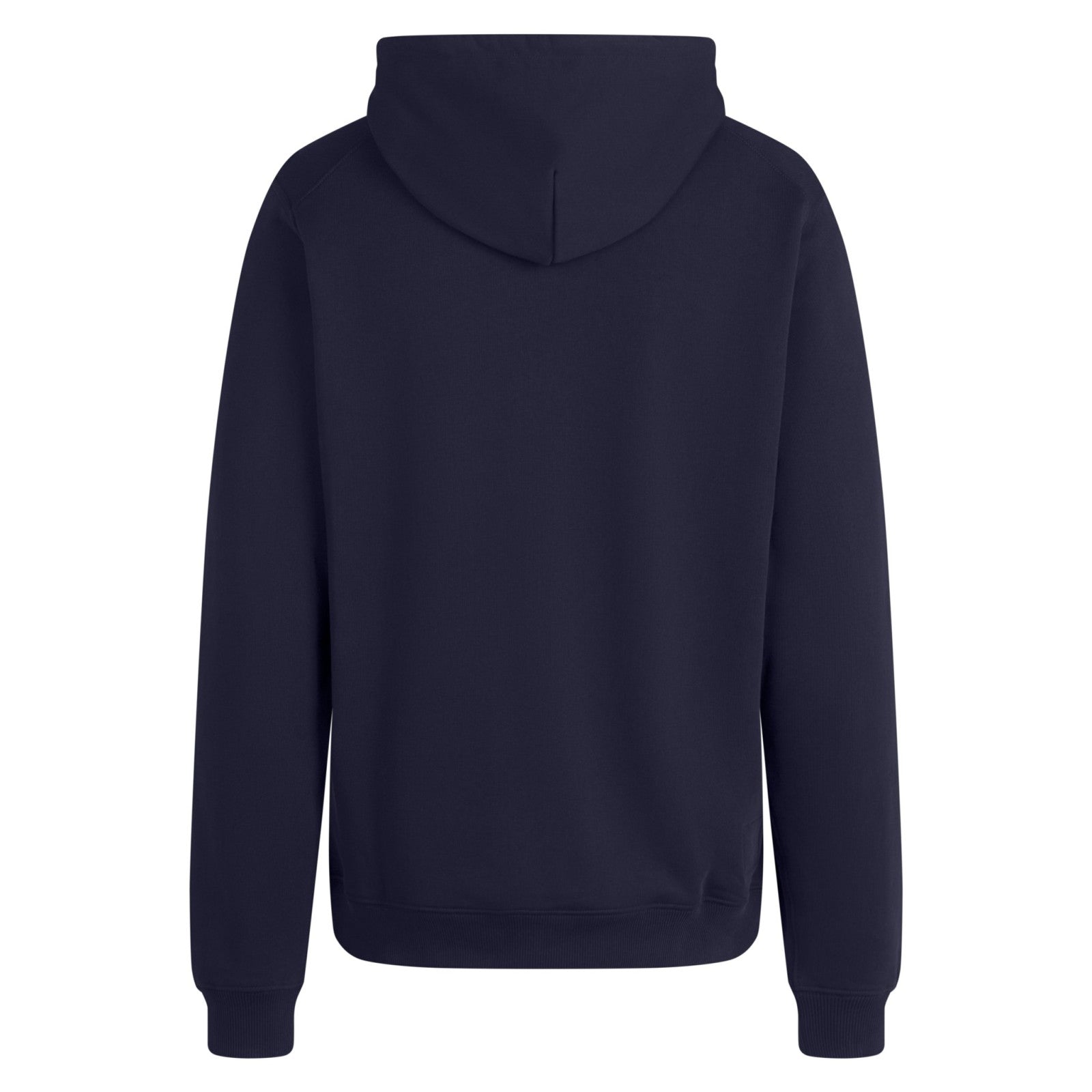 Rapha Heavyweight Cotton Hoodie