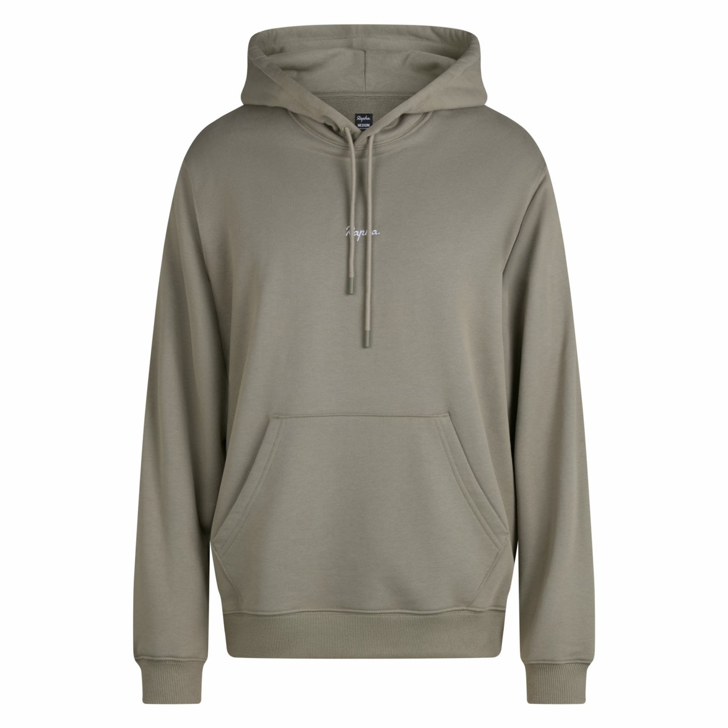 Khaki/White,XXS