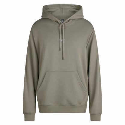 Khaki/White,XXS