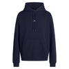 Dark Navy/White