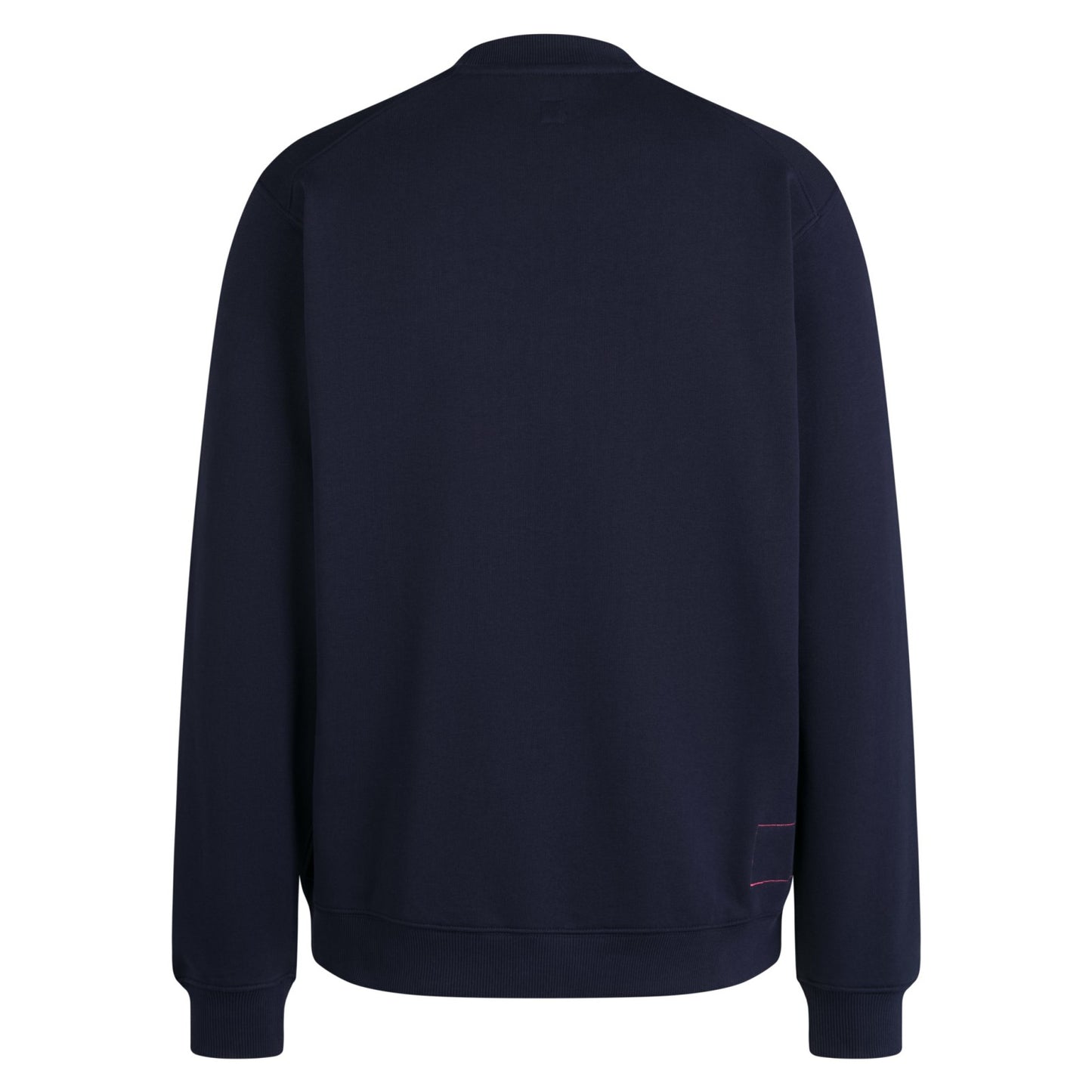 Rapha Heavyweight Cotton Sweatshirt - Large Logo