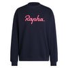 Dark Navy/High-Vis Pink