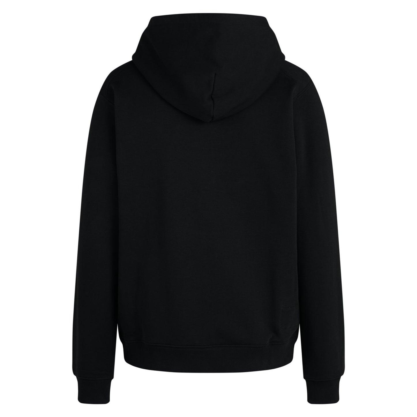 Rapha Heavyweight Cotton Zip Hoodie