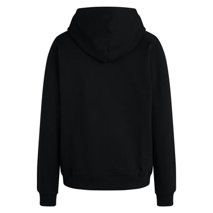 Rapha Heavyweight Cotton Zip Hoodie