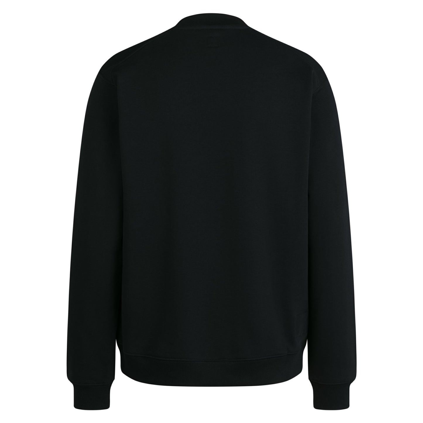 Rapha Heavyweight Cotton Sweatshirt - Large Logo