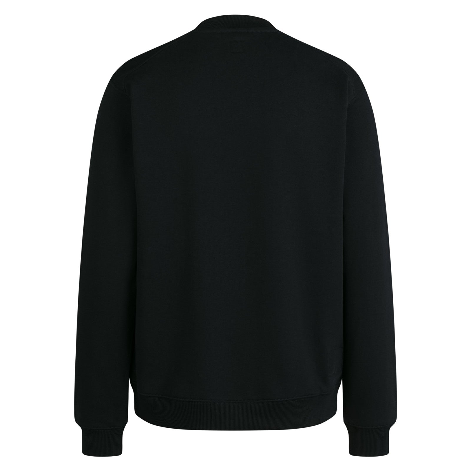 Rapha Heavyweight Cotton Sweatshirt - Large Logo