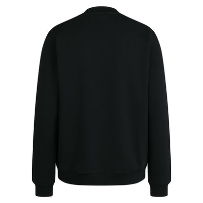 Rapha Heavyweight Cotton Sweatshirt - Large Logo