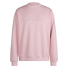 Blush Pink/Blush Pink