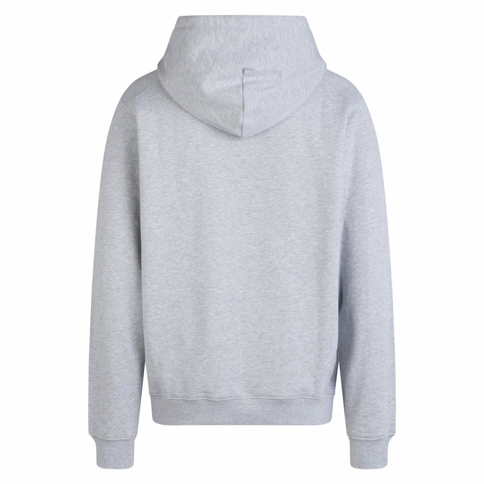 Rapha Heavyweight Cotton Hoodie - Large Logo