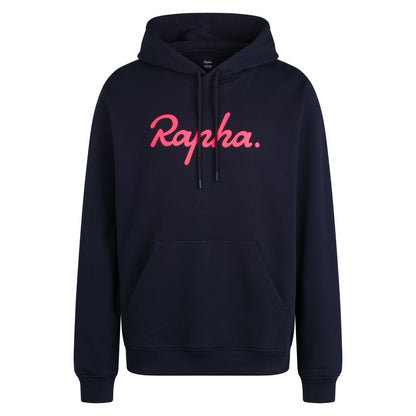 Dark Navy/High-Vis Pink,XXS