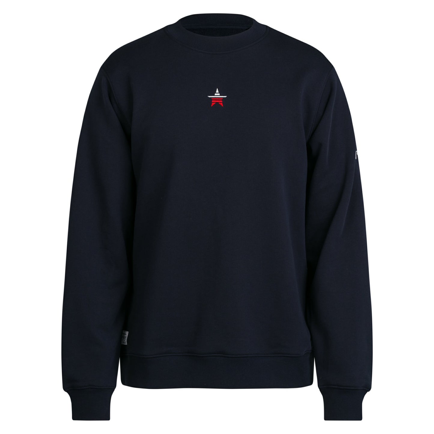 Rapha USA Sweatshirt