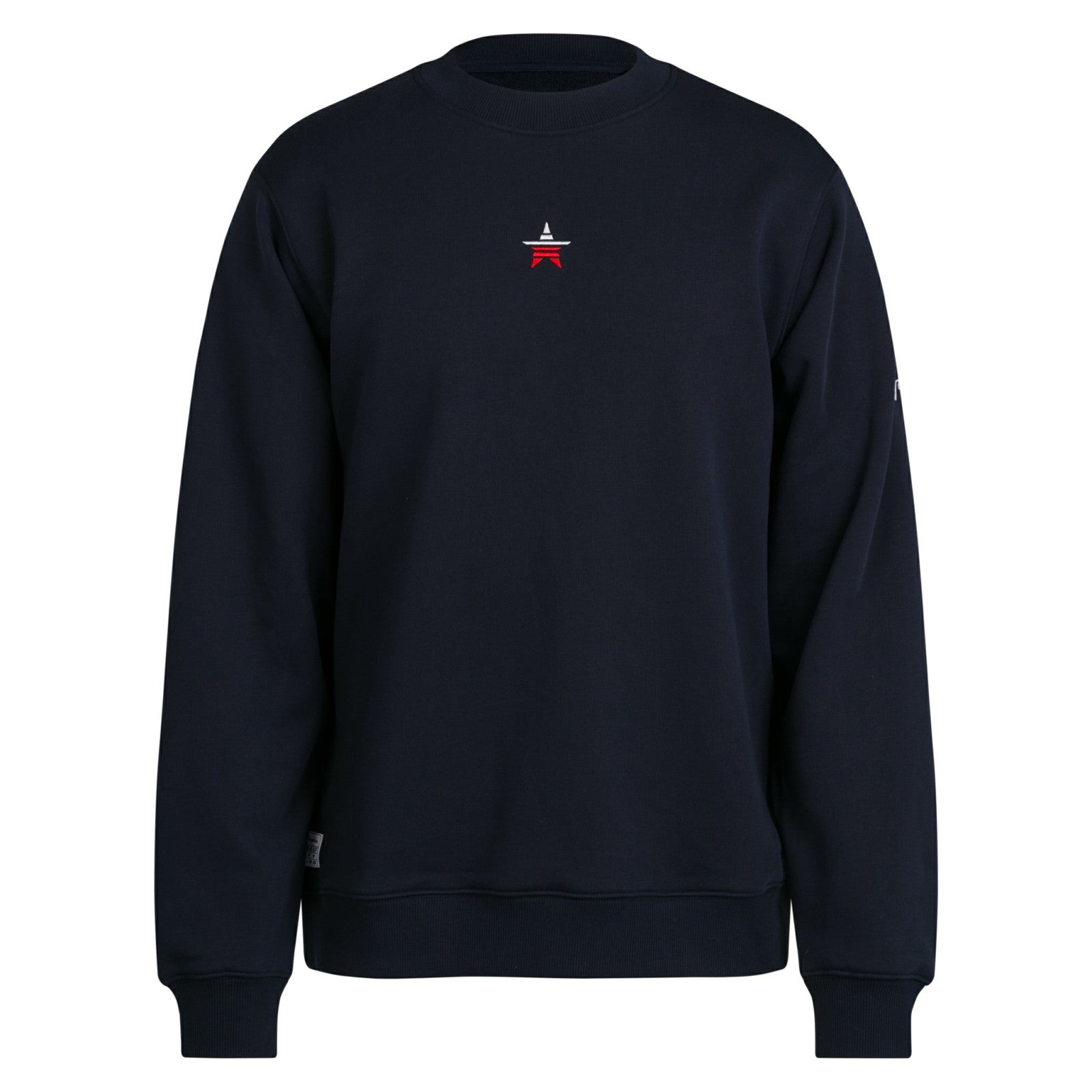 Rapha USA Sweatshirt