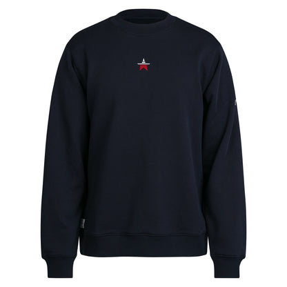 Rapha USA Sweatshirt