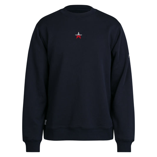 Rapha USA Sweatshirt