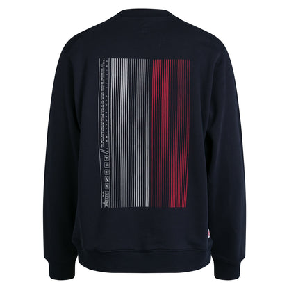 Rapha USA Sweatshirt