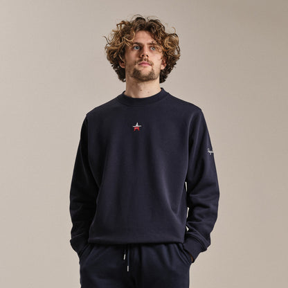 Rapha USA Sweatshirt