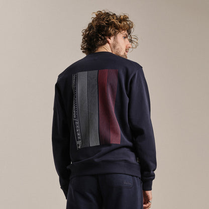 Rapha USA Sweatshirt